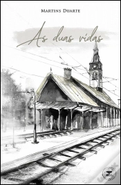 Capa do artigo As Duas Vidas