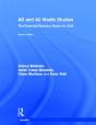As & A2 Media Studies: The Essential Revision Guide For Aqa - Preview