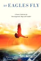 As Eagles Fly