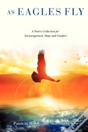 Capa do artigo As Eagles Fly