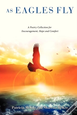 Capa do artigo As Eagles Fly