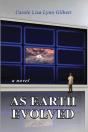 As Earth Evolved - Preview