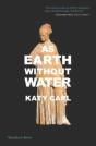 As Earth Without Water - Preview