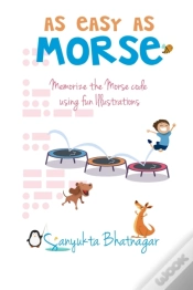 Capa do artigo As Easy As Morse