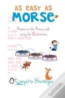 As Easy As Morse