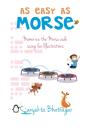 As Easy As Morse - Preview