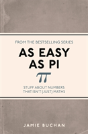 As Easy As Pi - Preview