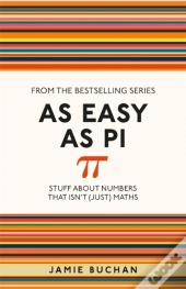 As Easy As Pi