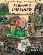 As Edward Imagined - Preview