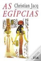 As Egípcias