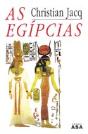 As Egípcias - Preview