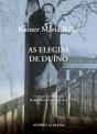 As Elegias de Duíno - Preview