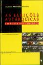 As Eleições Autárquicas e o Poder dos Cidadãos - Preview