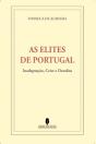 As Elites de Portugal - Preview