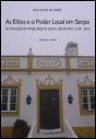 As Elites e o Poder Local em Serpa - Preview