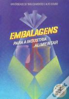 As Embalagens Para a Indústria Alimentar