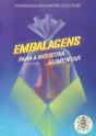 As Embalagens Para a Indústria Alimentar - Preview
