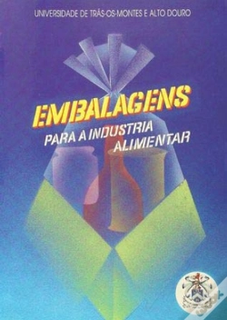 Capa do artigo As Embalagens Para a Indústria Alimentar