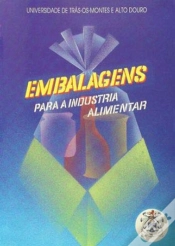 Capa do artigo As Embalagens Para a Indústria Alimentar