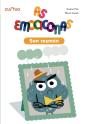 As Emociconas: Son Rosmon - Preview