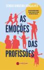 As Emoções das Profissões - Preview