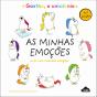As Emoções do Gastão - Preview
