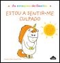 As Emoções do Gastão - Estou a Sentir-me Culpado - Preview