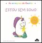 As Emoções do Gastão - Estou sem Sono - Preview