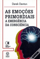 As Emoções Primordiais