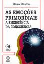 As Emoções Primordiais - Preview
