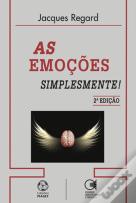 As Emoções Simplesmente!