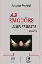 As Emoções Simplesmente! - Preview