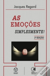 As Emoções Simplesmente!
