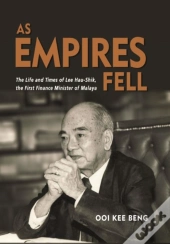 As Empires Fell