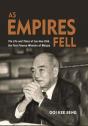 As Empires Fell - Preview