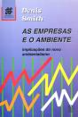 As Empresas e o Ambiente - Preview