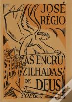 As Encruzilhadas de Deus