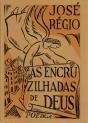 As Encruzilhadas de Deus - Preview