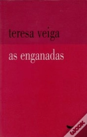 Capa do artigo As Enganadas