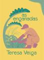 As Enganadas - Preview