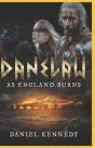 As England Burns - Preview