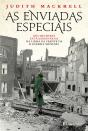 As Enviadas Especiais - Preview