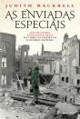 As Enviadas Especiais - Preview