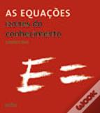 As Equações