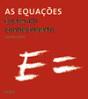 As Equações - Preview