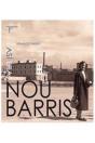 As¡ Era Nou Barris - Preview