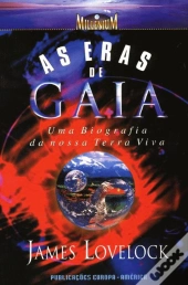 As Eras de Gaia