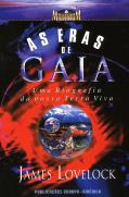 As Eras de Gaia