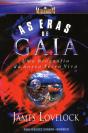 As Eras de Gaia - Preview
