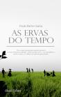 As Ervas do Tempo - Preview